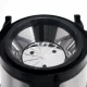 Відцентровий соковитискач для цитрусових Haeger 2805