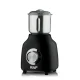 Стаціонарний блендер з подрібнювачем та кавомолкою на 1.5 л RAF R.2843 потужність 350 Ватт