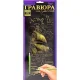 Гравюра панорамний 410х150мм ГР-В2-01