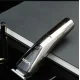 Акумуляторна машинка для стрижки 6 в 1 з триммером VGR V-012 Бездротова машинка для стрижки волосся