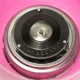 Апарат для приготування солодкої вати Cotton Candy Maker MA-89 Прилад для цукрової вати