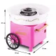 Домашній апарат для приготування солодкої вати Cotton Candy Maker w-83 Прилад для цукрової вати