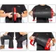 Портативний висувний складний туристичний стілець Retractable Folding Stools Компактний стілець у дорогу