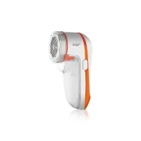 Машинка для видалення катишок Lint Remover BITEK BT-4100 біла