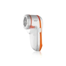 Машинка для видалення катишок Lint Remover BITEK BT-4100 біла