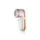 Машинка для видалення катишок Lint Remover BITEK BT-4100 біла