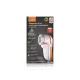 Машинка для видалення катишок Lint Remover BITEK BT-4100 біла