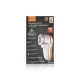 Машинка для видалення катишок Lint Remover BITEK BT-450 Біла