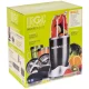 Блендер Nutri Bullet 4994-6