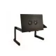 Стіл-підставка для ноутбука 42х26 Laptop Table T8 00059