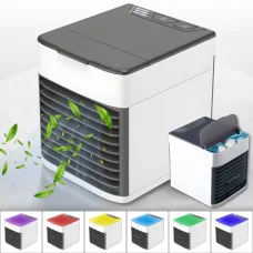 Портативний кондиціонер із функцією зволоження повітря 10 Вт USB 5 В Arctic Air Ultra
