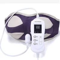 Масажер грудей Chest massager 5988 МС міостимулятор для збільшення грудей