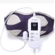 Масажер грудей Chest massager 5988 МС міостимулятор для збільшення грудей