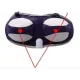 Масажер грудей Chest massager 5988 МС міостимулятор для збільшення грудей