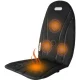 Масажна накидка на крісло Massage JB-100D+ догляд за хворими лежачими
