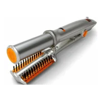 Універсальний прилад InStyler M-125 Праска плойка для укладання волосся