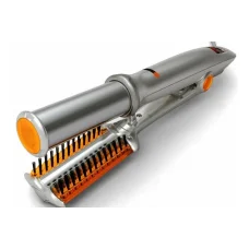 Універсальний прилад InStyler M-125 Праска плойка для укладання волосся