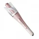 Плойка для завивки волосся Automatic curler LSM-632 створювати локони у двох різних напрямках