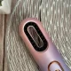 Фен дорожній з насадками FASHION HAIR DRYER LY-30