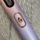 Фен дорожній з насадками FASHION HAIR DRYER LY-30
