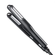 Автоматична плойка-гофре SmartUs Hair IRON AUTOMATIC CRIMPING XR-8808 для прикореневого об'єму
