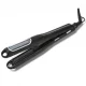 Автоматична плойка-гофре SmartUs Hair IRON AUTOMATIC CRIMPING XR-8808 для прикореневого об'єму