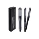 Автоматична плойка-гофре SmartUs Hair IRON AUTOMATIC CRIMPING XR-8808 для прикореневого об'єму