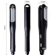 Автоматична плойка-гофре SmartUs Hair IRON AUTOMATIC CRIMPING XR-8808 для прикореневого об'єму