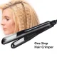 Автоматична плойка-гофре SmartUs Hair IRON AUTOMATIC CRIMPING XR-8808 для прикореневого об'єму