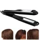 Автоматична плойка-гофре SmartUs Hair IRON AUTOMATIC CRIMPING XR-8808 для прикореневого об'єму