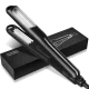 Автоматична плойка-гофре SmartUs Hair IRON AUTOMATIC CRIMPING XR-8808 для прикореневого об'єму