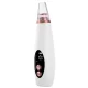 Глибоке вакуумне чищення обличчя апаратом Dermal Multi-Functional Cleaning