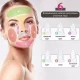 Глибоке вакуумне чищення обличчя апаратом Dermal Multi-Functional Cleaning