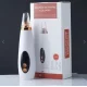 Глибоке вакуумне чищення обличчя апаратом Dermal Multi-Functional Cleaning