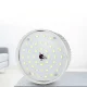 Лампочка з гачком акумуляторна для кемпінгу Solar Emergency Charging Lamp