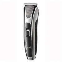 Машинка для стриження волосся Gemei GM-6050