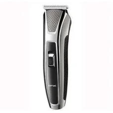 Машинка для стриження волосся Gemei GM-6050