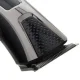 Машинка для стриження волосся Gemei GM-6050