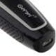 Машинка для стриження волосся Gemei GM-6050