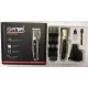 Машинка для стриження волосся Gemei GM-6050