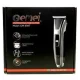 Машинка для стриження волосся Gemei GM-6050