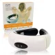 Масажер для шиї імпульсний Neck Massager HX-5880 міостимулятор для шиї та тіла фізіотерапевтичний масажер