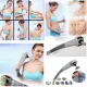 Вібраційний масажер для всього тіла Magic Massager 8 в 1 Ручний масажер