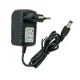 Міні швейна машинка для дому 505 LY-90 маленька автоматична швейна машинка