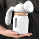 Відпарювач ручний для будь-яких видів тканини Myhome SC-801