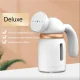 Відпарювач ручний для будь-яких видів тканини Myhome SC-801