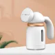 Відпарювач ручний для будь-яких видів тканини Myhome SC-801
