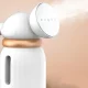 Відпарювач ручний для будь-яких видів тканини Myhome SC-801