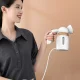 Відпарювач ручний для будь-яких видів тканини Myhome SC-801