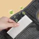 Масажер для колінного суглоба Knee-Support вібраційний з інфрачервоним підігрівом наколінник W1 1 шт